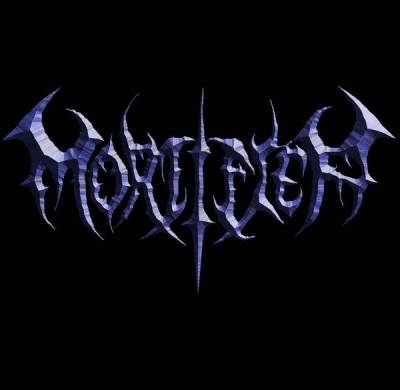 logo Mortifier (USA-2)